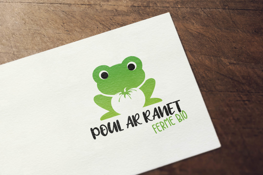 poul-ar-ranet-logo-print