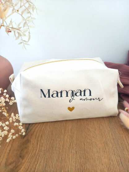 TROUSSE MAMAN D'AMOUR – Image 2