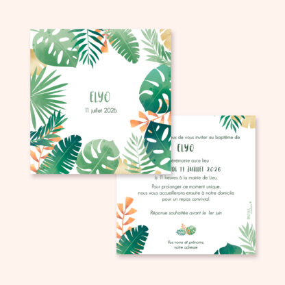 JUNGLE – Image 3
