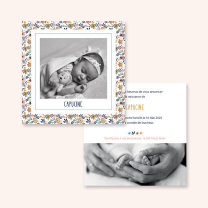 LIBERTY – Image 3