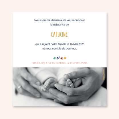 LIBERTY – Image 2