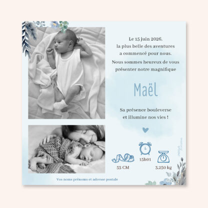 MATALA – Image 2