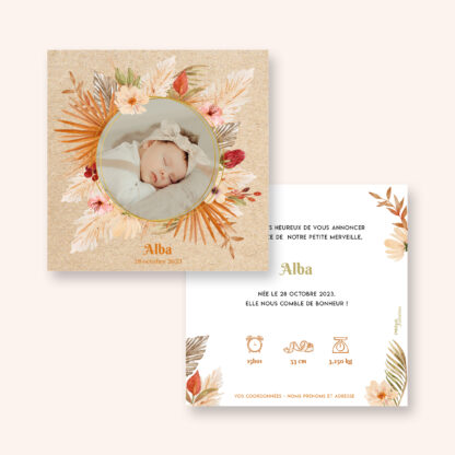 TALA – Image 3