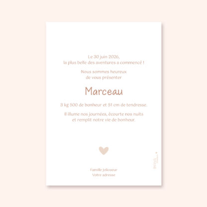 VICHY – Image 2