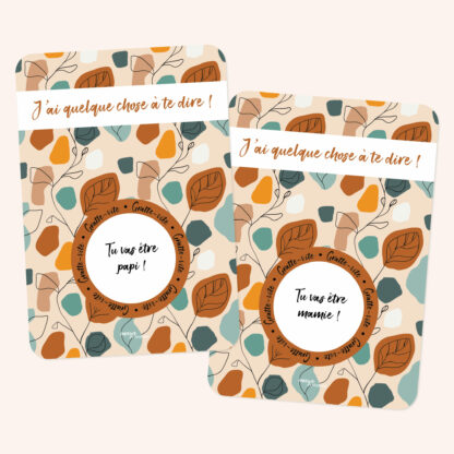 TERRACOTTA – Image 3