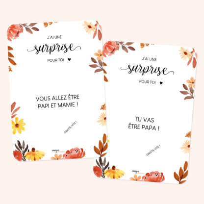 AUTUMN – Image 4