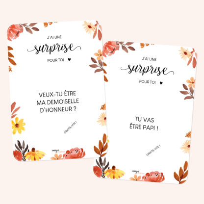 AUTUMN – Image 3