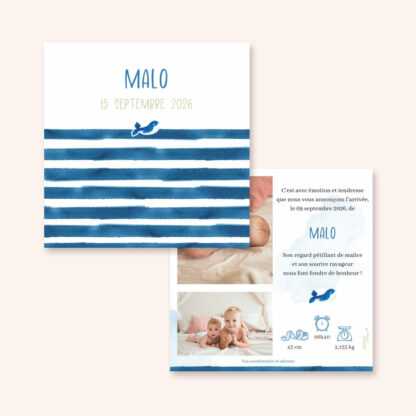 MARIN – Image 3