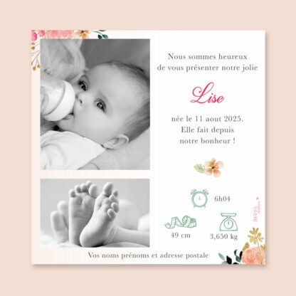 PEONIA – Image 2