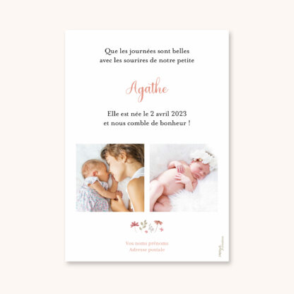 ADELAÏDE – Image 5