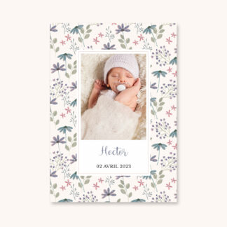 ADELAÏDE