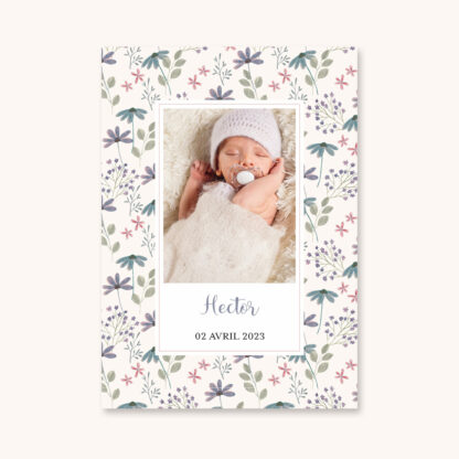 ADELAÏDE