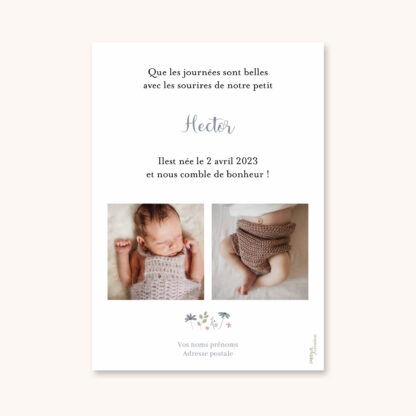 ADELAÏDE – Image 2