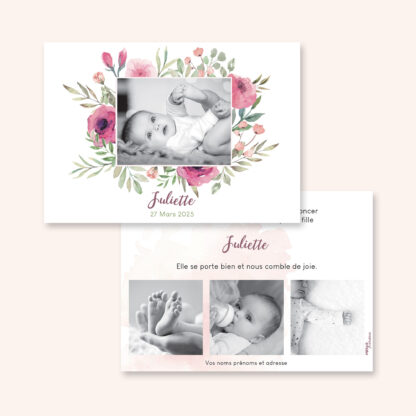 ROSE – Image 3