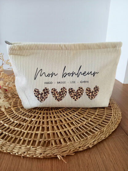 TROUSSE MON BONHEUR – Image 3