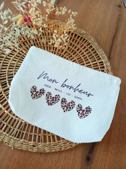 TROUSSE MON BONHEUR – Image 4