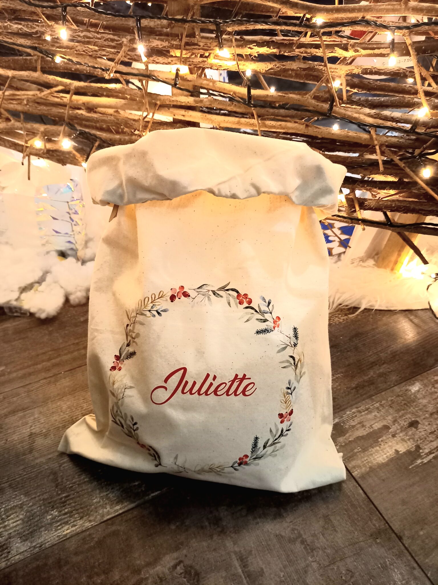 Hotte Couronne – Image 2