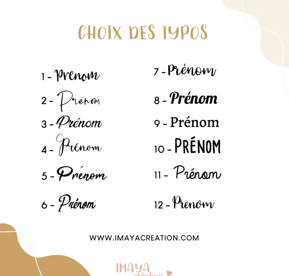 Hotte Père Noël – Image 5