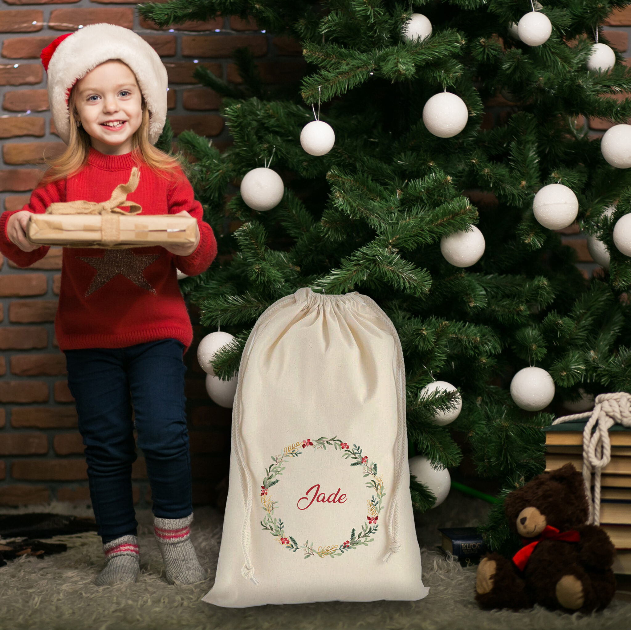 Hotte Couronne – Image 3