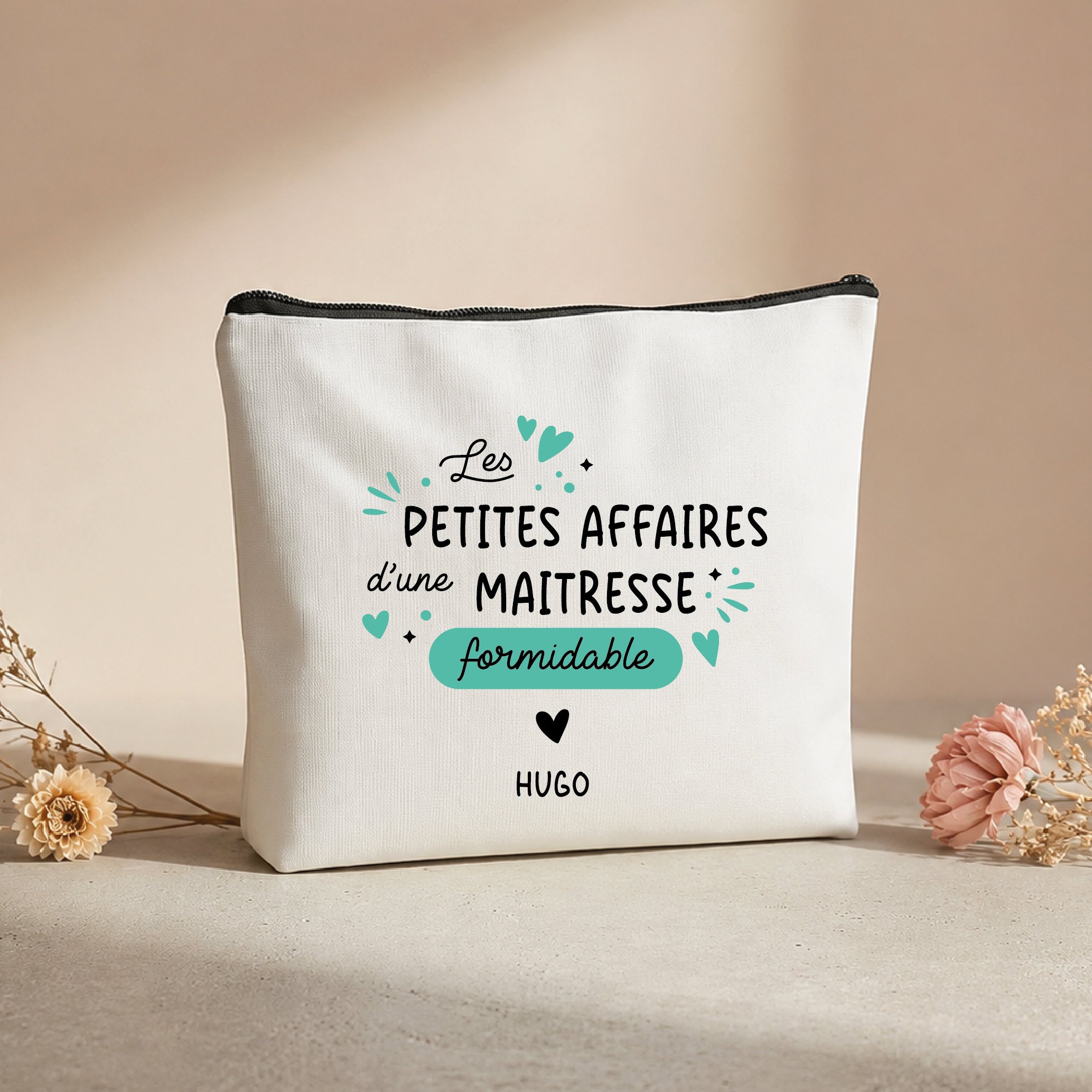 TROUSSE FORMIDABLE – Image 2