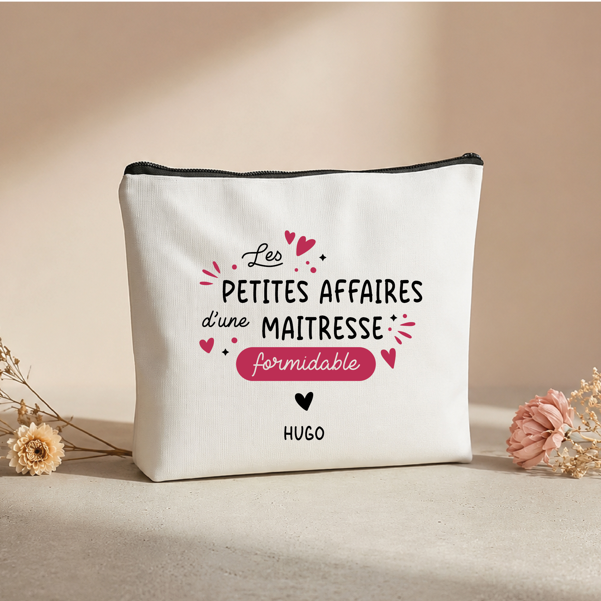 TROUSSE FORMIDABLE – Image 4