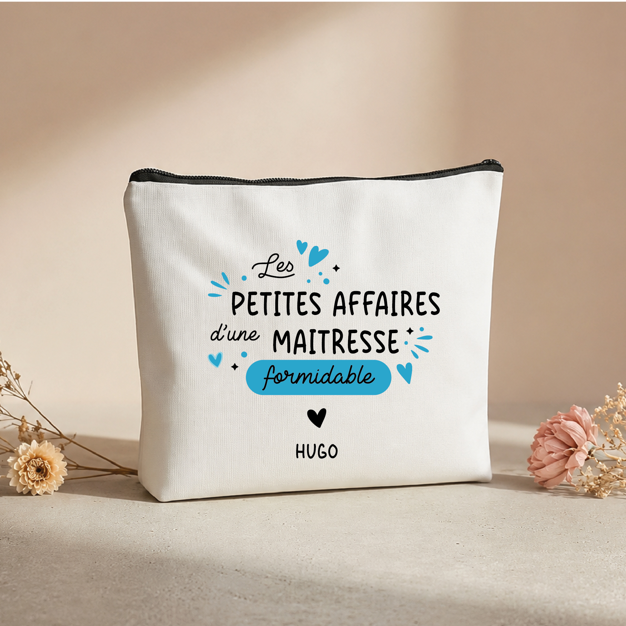 TROUSSE FORMIDABLE – Image 6