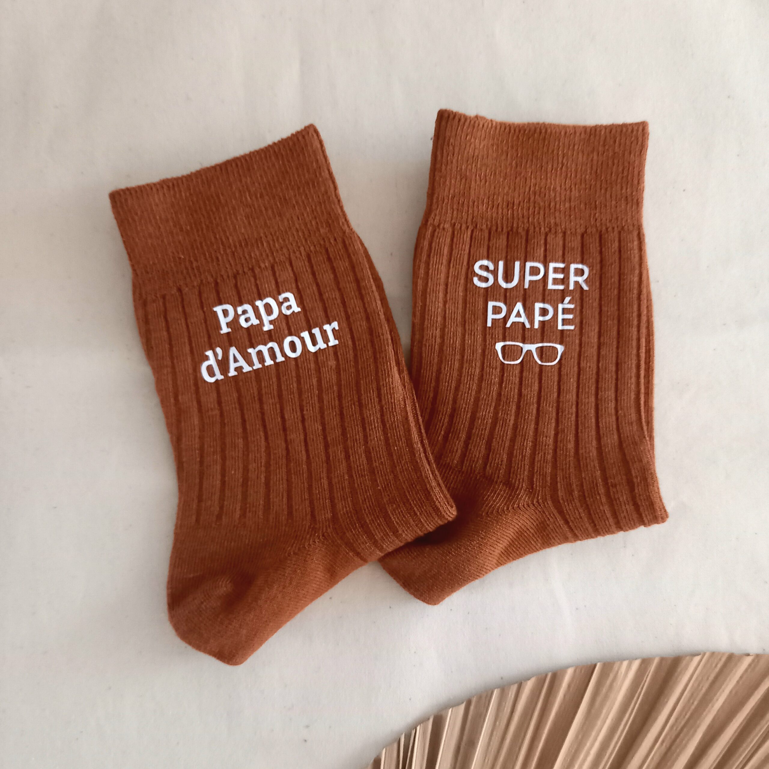 chaussettes-unisexe-personnalisable