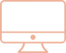 web